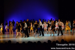 tancentrum0002
