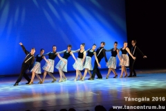 tancentrum0003