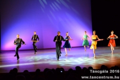 tancentrum0004