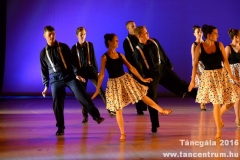 tancentrum0005