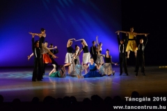 tancentrum0006