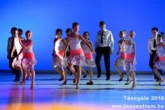 tancentrum0007