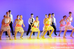tancentrum0008