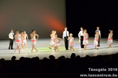 tancentrum0010