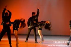 tancentrum0011