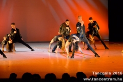 tancentrum0012