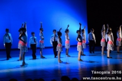 tancentrum0013