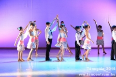 tancentrum0014