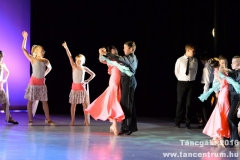 tancentrum0015