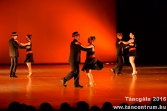 tancentrum0032