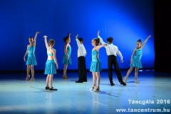 tancentrum0036