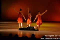 tancentrum0041
