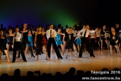tancentrum0047