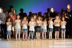 tancentrum0048