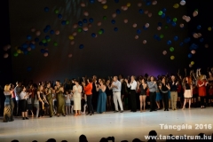 tancentrum0049