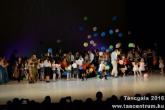 tancentrum0050