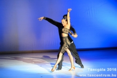 tancentrum0052