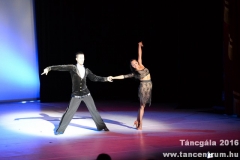 tancentrum0053