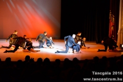 tancentrum0058