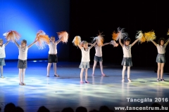 tancentrum0059