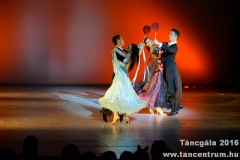 tancentrum0061