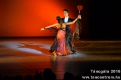 tancentrum0062