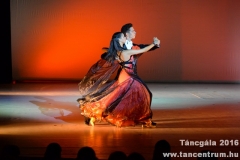 tancentrum0063