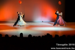 tancentrum0064