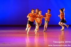 tancentrum0075