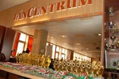 tancentrum00001