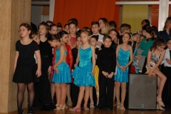 tancentrum00006