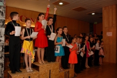tancentrum00009