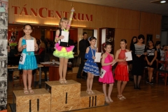 tancentrum00014