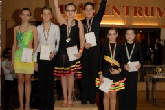 tancentrum00049