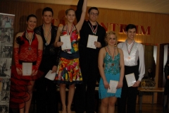 tancentrum00050