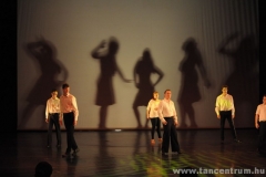 NTP-AMI-14-0163-Zaroeloadas02