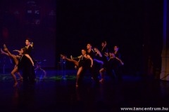 tancentrum1
