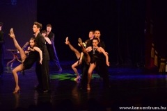 tancentrum13