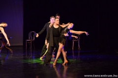 tancentrum18