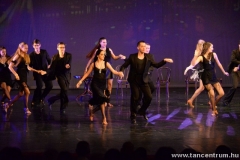 tancentrum20