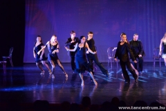 tancentrum22