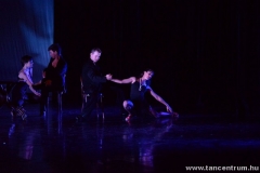 tancentrum28