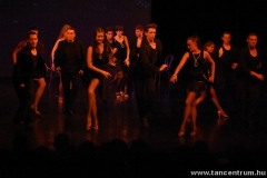 tancentrum30