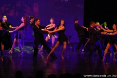 tancentrum31
