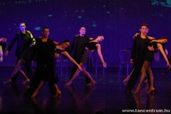 tancentrum34
