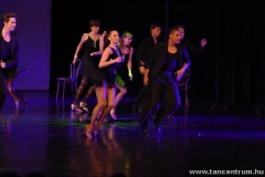 tancentrum35