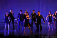 tancentrum39