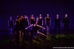 tancentrum4