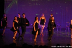 tancentrum40
