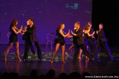 tancentrum42